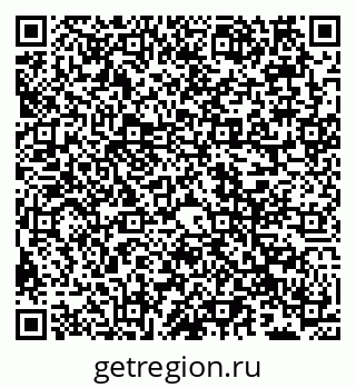 79066519274