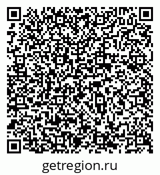 79066519276