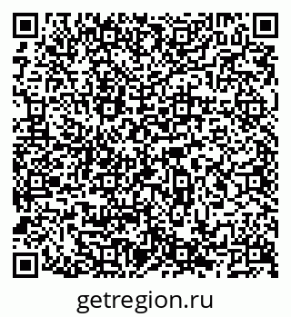 79066519278
