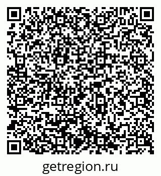 79066519279
