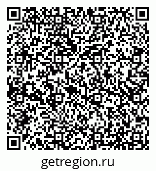 79066519280