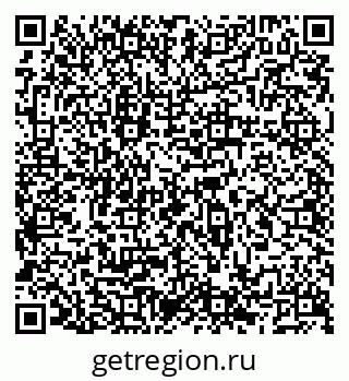 79066519281