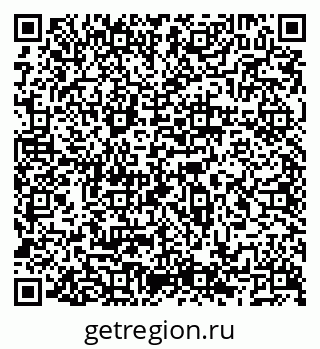 79066519282