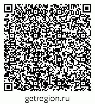 79066519283