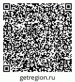79066519286