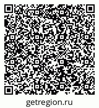 79066519287