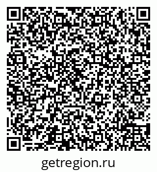 79066519288