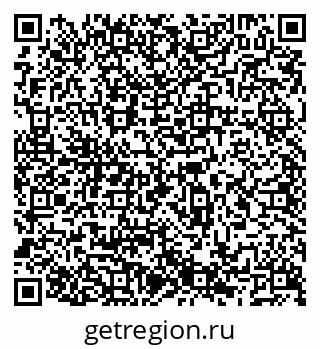 79066519289