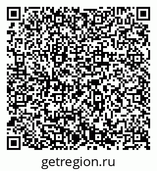79066519290