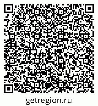 79066519291