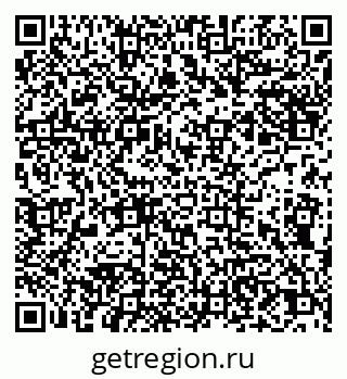 79066519295