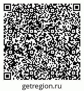 79066519296