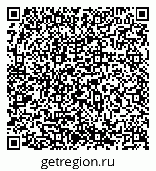 79066519299