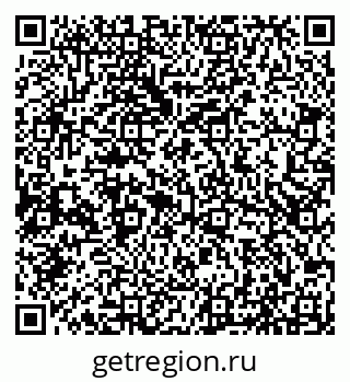 79066519301
