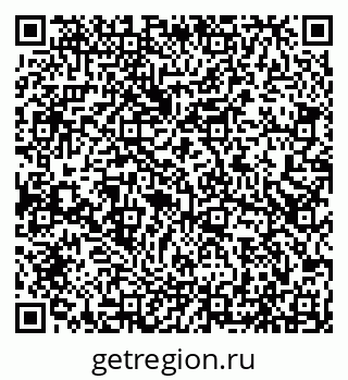 79066519302