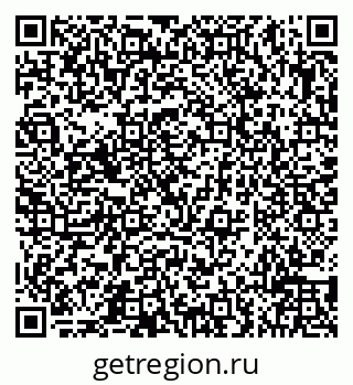 79066519304