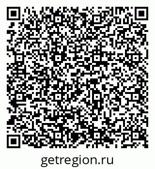 79066519305
