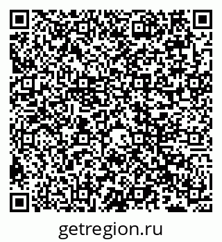 79066519306