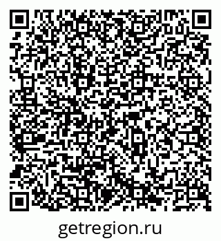 79066519308