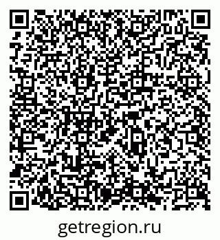 79066519310