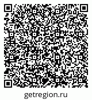 79066519311