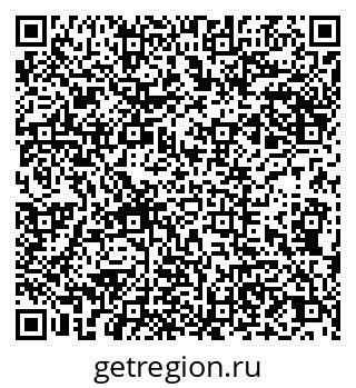 79066519313