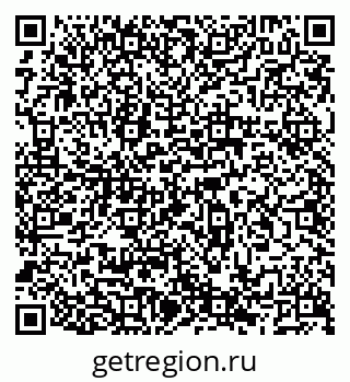 79066519314