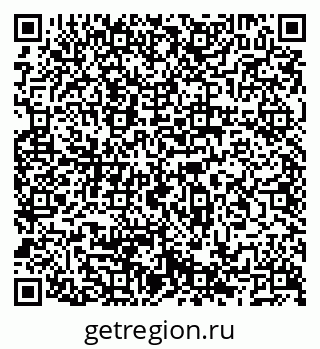 79066519315
