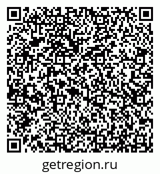 79066519316