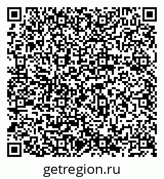 79066519317
