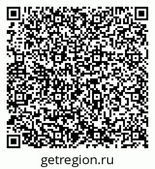 79066519318
