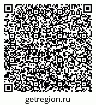 79066519322
