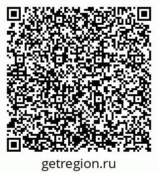 79066519323