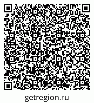79066519324
