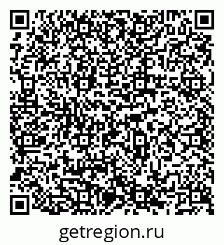 79066519325