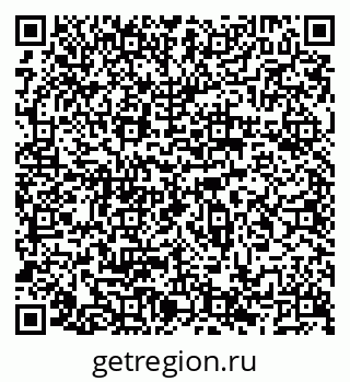 79066519327