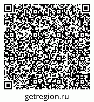 79066519328