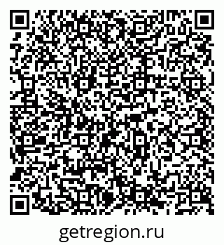 79066519329