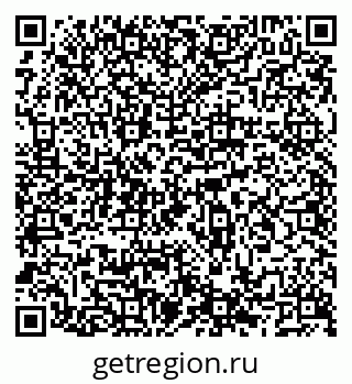 79066519332