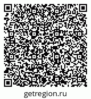 79066519334