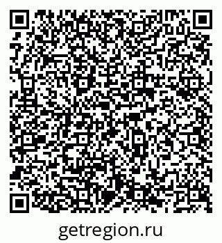 79066519336