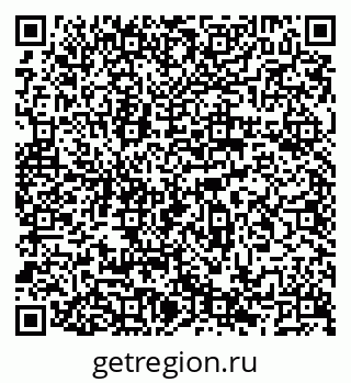 79066519337