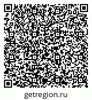 79066519338