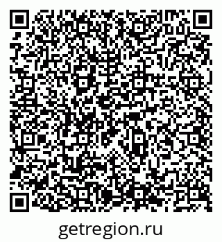 79066519339