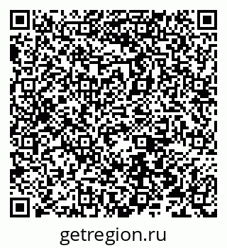 79066519340