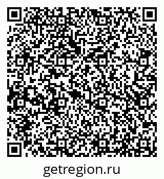 79066519341