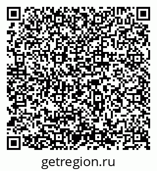 79066519342