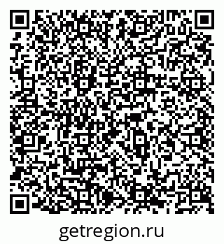 79066519343