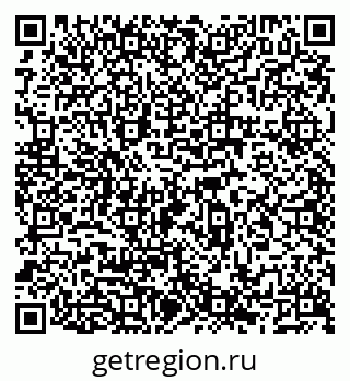 79066519344
