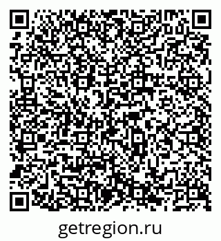 79066519345